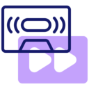 electronics,technology,entertainment,recording,tape,vhs,vhs tape ok 